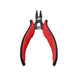 CHP Pro Micro Cutter, TR-5000