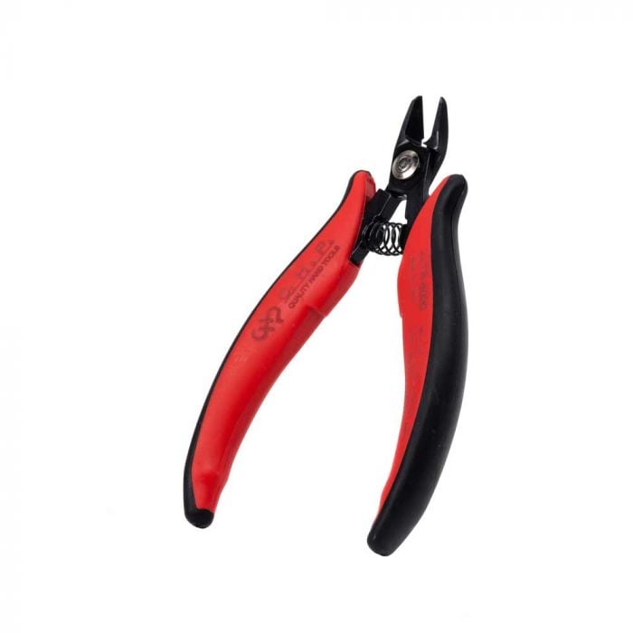 CHP Pro Micro Cutter, TR-5000