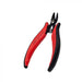 CHP Pro Micro Cutter, TR-5000