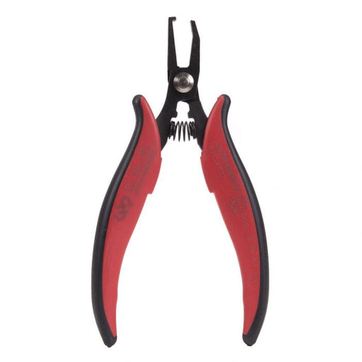 CHP Cutter, TR-5000-15