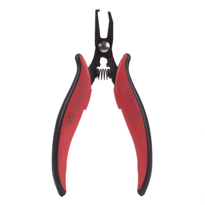 CHP Cutter, TR-5000-15