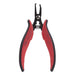 CHP Cutter, TR-5000-15