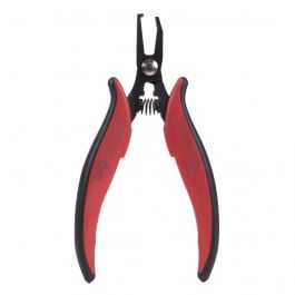 CHP Cutter, TR-5000-15