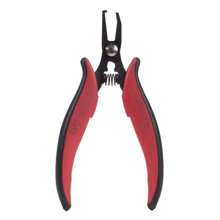 CHP Cutter, TR-5000-15