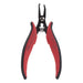 CHP Cutter, TR-5000-15