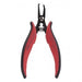 CHP Cutter, TR-5000-15