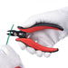 CHP Pro Micro Cutter, TR-5000