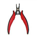 CHP Cutter, TR-5045-15