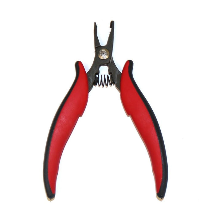 CHP Cutter, TR-5045-15