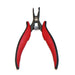 CHP Cutter, TR-5045-15