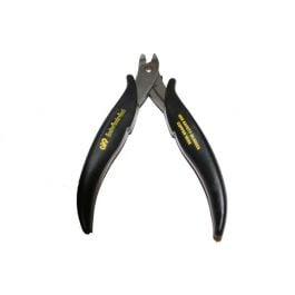 CHP Medium Cutter, TR-58-A-D