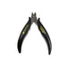 CHP Medium Cutter, TR-58-A-D