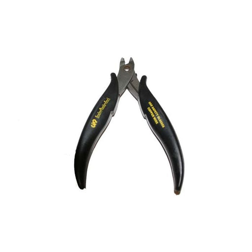 CHP Medium Cutter, TR-58-A-D