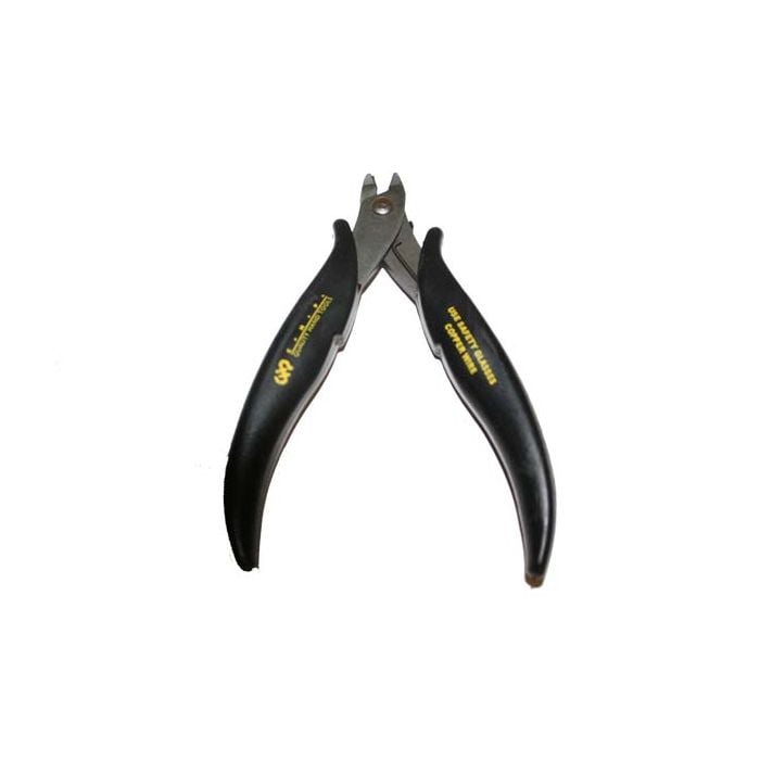 CHP Medium Cutter, TR-58-A-D