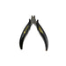 CHP Medium Cutter, TR-58-A-D
