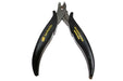 CHP Medium Cutter, TR-58-A-D