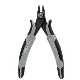 CHP Medium Cutter, TR-58-R-D