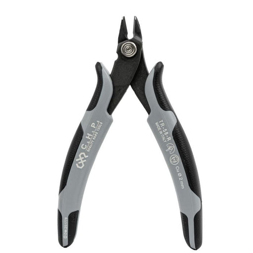 CHP Medium Cutter, TR-58-R-D