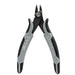 CHP Medium Cutter, TR-58-R-D