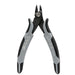 CHP Medium Cutter, TR-58-R-D