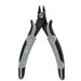 CHP Medium Cutter, TR-58-R-D