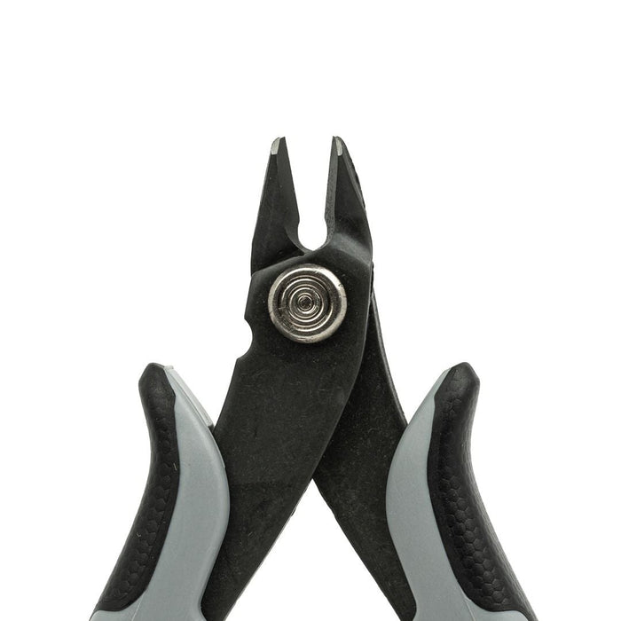 CHP Medium Cutter, TR-58-R-D