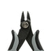 CHP Medium Cutter, TR-58-R-D