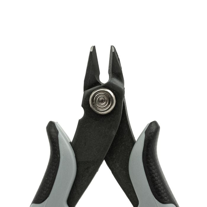 CHP Medium Cutter, TR-58-R-D