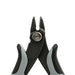 CHP Medium Cutter, TR-58-R-D