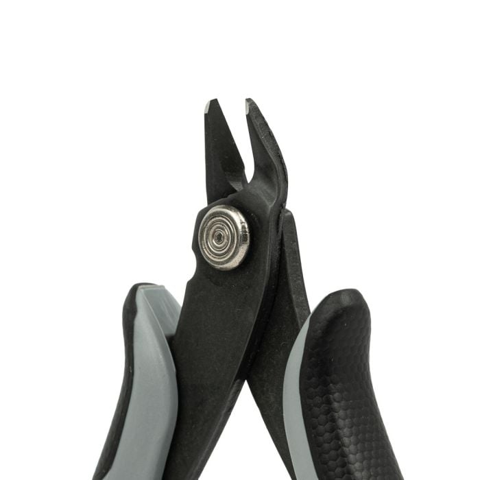 CHP Medium Cutter, TR-58-R-D