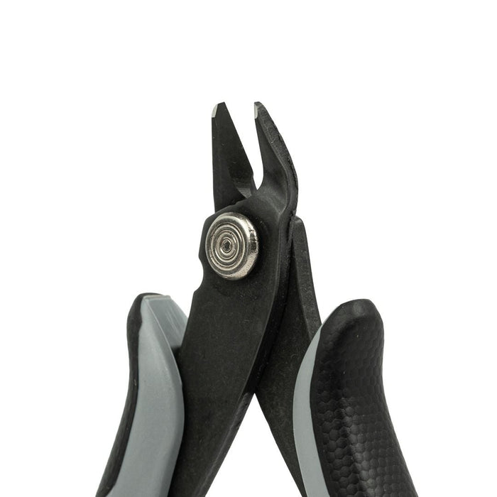 CHP Medium Cutter, TR-58-R-D