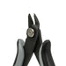 CHP Medium Cutter, TR-58-R-D