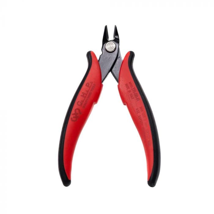 CHP Medium Cutter, TR-58-R