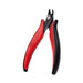 CHP Medium Cutter, TR-58-R