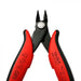 CHP Medium Cutter, TR-58-R