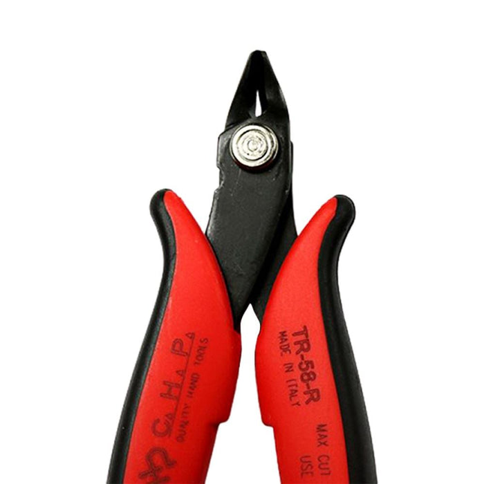 CHP Medium Cutter, TR-58-R