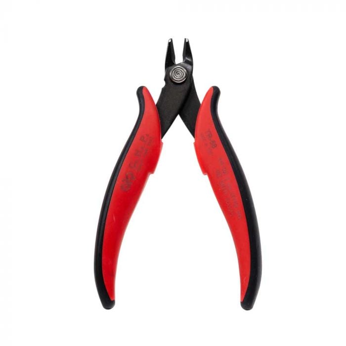 CHP Medium Cutter, TR-58