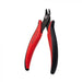 CHP Medium Cutter, TR-58