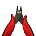 CHP Medium Cutter, TR-58