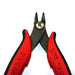 CHP Medium Cutter, TR-58