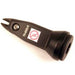 CHP TR-6000R Pneumatic Cutter Replacement Head