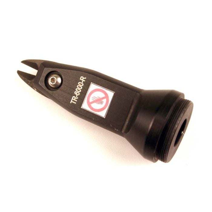 CHP TR-6000R Pneumatic Cutter Replacement Head