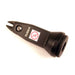 CHP TR-6000R Pneumatic Cutter Replacement Head