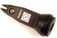 CHP TR-6000R Pneumatic Cutter Replacement Head