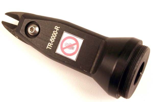 CHP TR-6000R Pneumatic Cutter Replacement Head