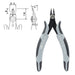 CHP TR-20-SM-D