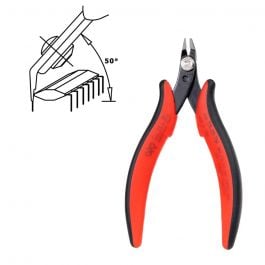 CHP Micro Nipper Cutter, TR-20-TM