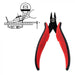 CHP Cutter TR-30-10