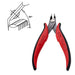 CHP Cutter, TR-30-T