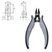CHP Pro Micro Cutter, TR-5000-D